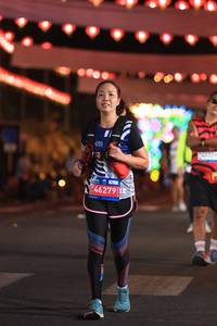 BIB: 
                            <button type="button" onclick="openModal(23852143)" class="btn btn-primary btn-sm float-right btn-popup" data-toggle="modal" data-target=".modal-high-quality">
                        <i class="fas fa-shopping-cart"></i> Add to Cart
                    </button>
                                            <button type="button" onclick="isThisMe(23852143, true)" class="btn btn-success btn-sm float-right btn-popup btn-isme hidden" data-toggle="tooltip" data-placement="bottom" title="นี่คือรูปของคุณใช่ไหม คลิกที่นี่เพื่อเอาเข้าอัลบั้ม">
                        <i class="fas fa-plus"></i> Add to album
                    </button>
                    <button type="button" onclick="isThisMe(23852143, false)" class="btn btn-warning btn-sm float-right btn-popup btn-isnotme hidden">
                        <i class="fas fa-ban"></i> Remove from album
                    </button>